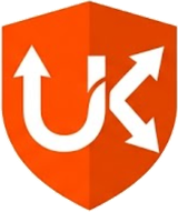 UnicodeToKruti Logo